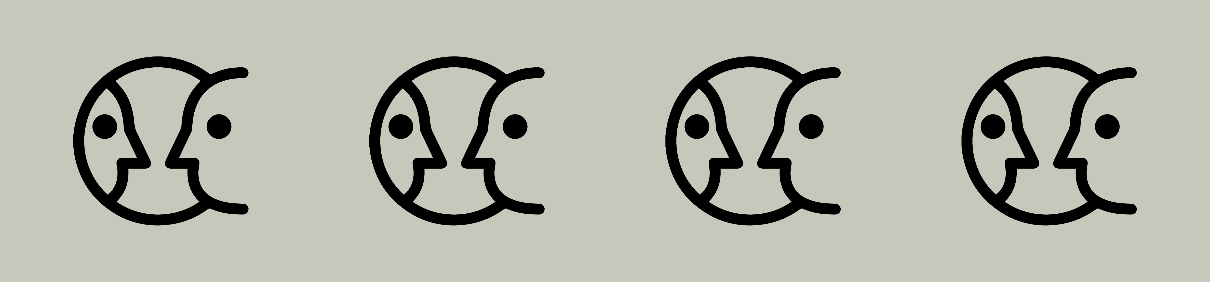 autokritiki landscape