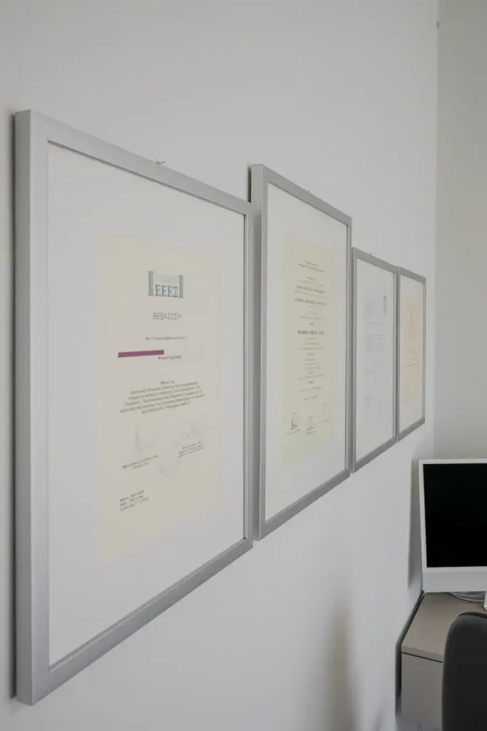 office5
